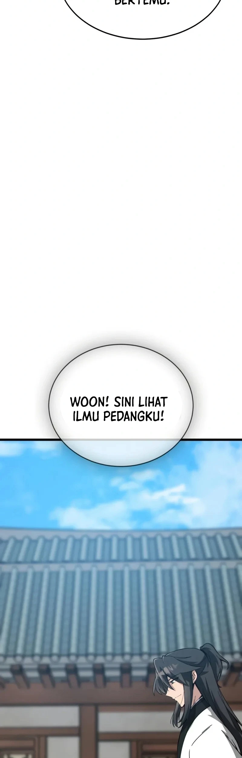 Chapter 21 - halaman 74