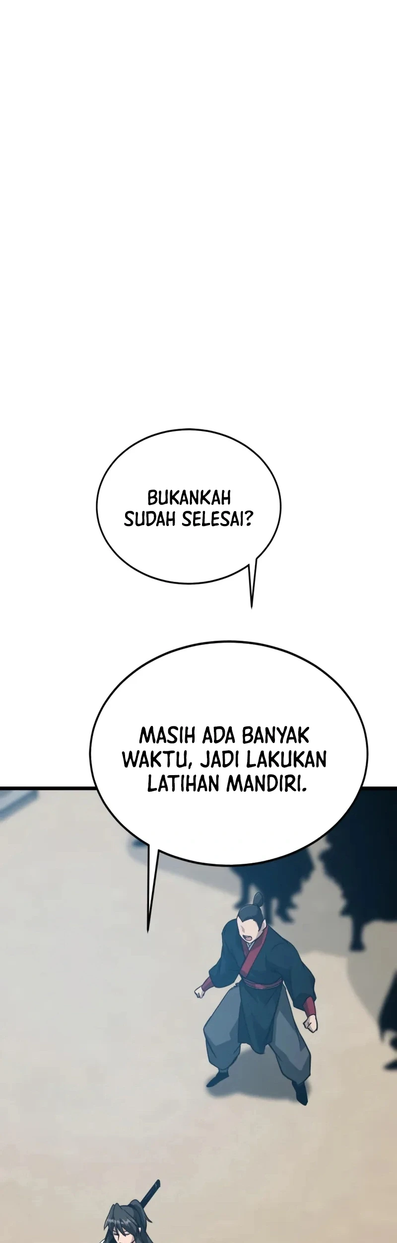 Chapter 21 - halaman 78