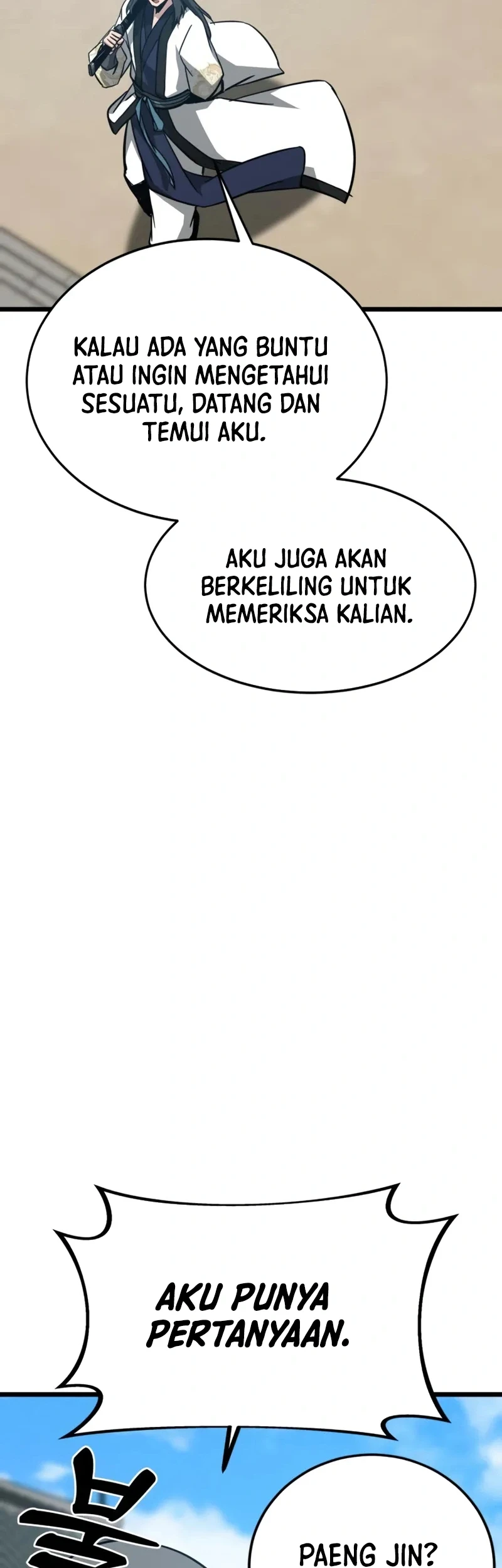 Chapter 21 - halaman 79