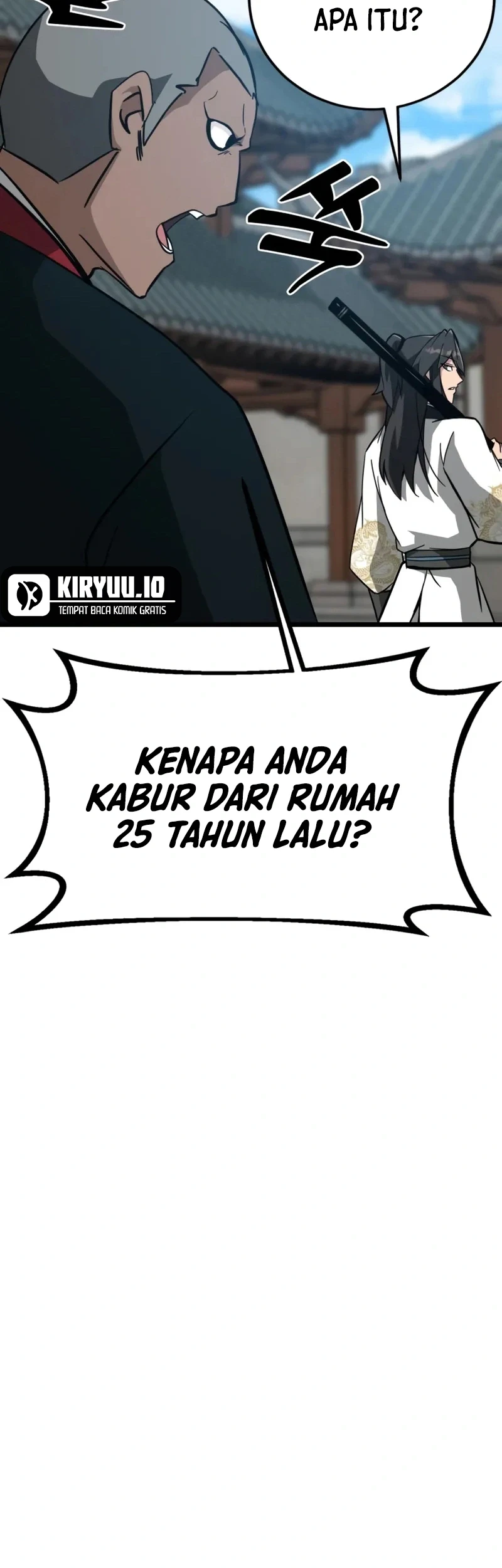 Chapter 21 - halaman 80