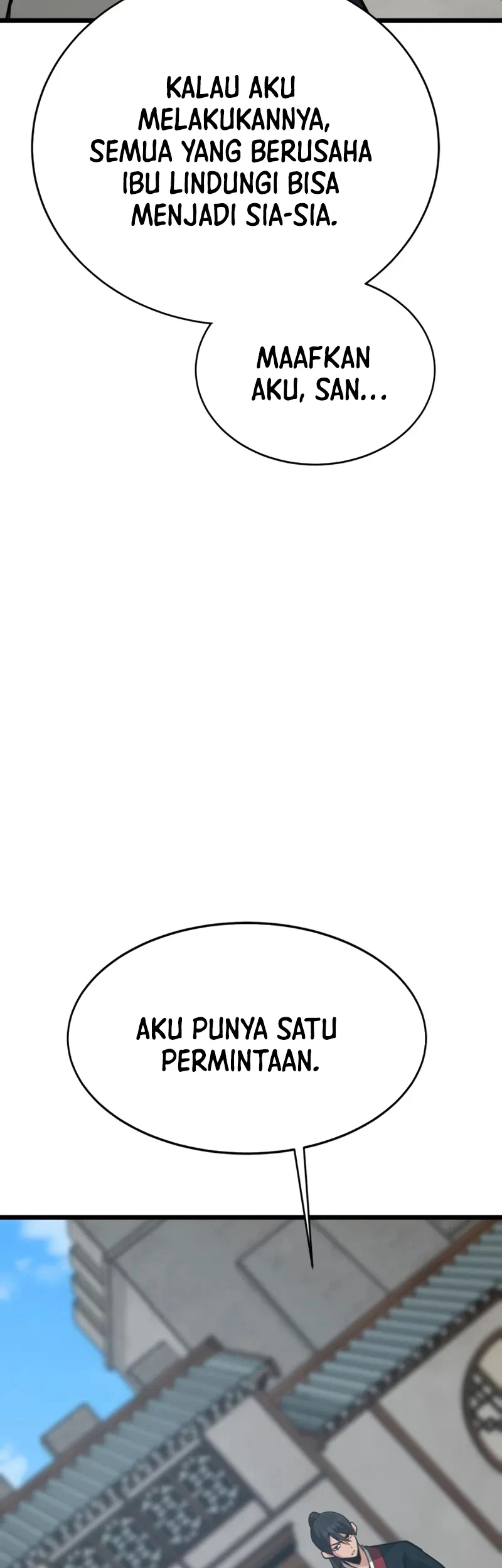 Chapter 21 - halaman 84