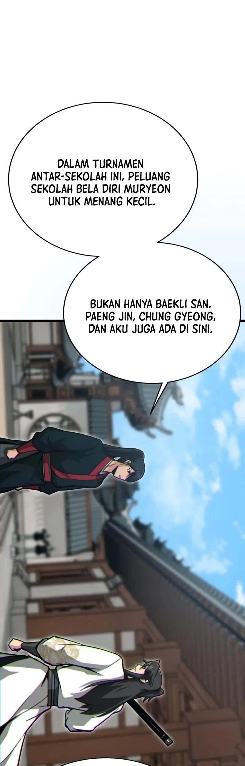 Chapter 21 - halaman 87
