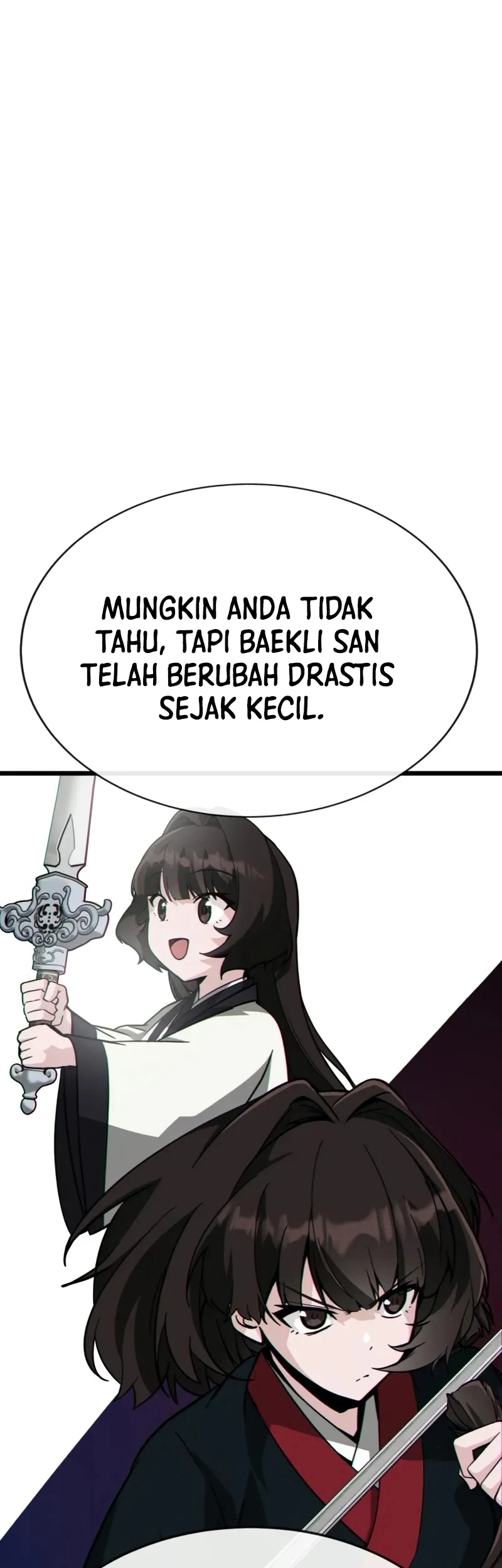 Chapter 21 - halaman 91