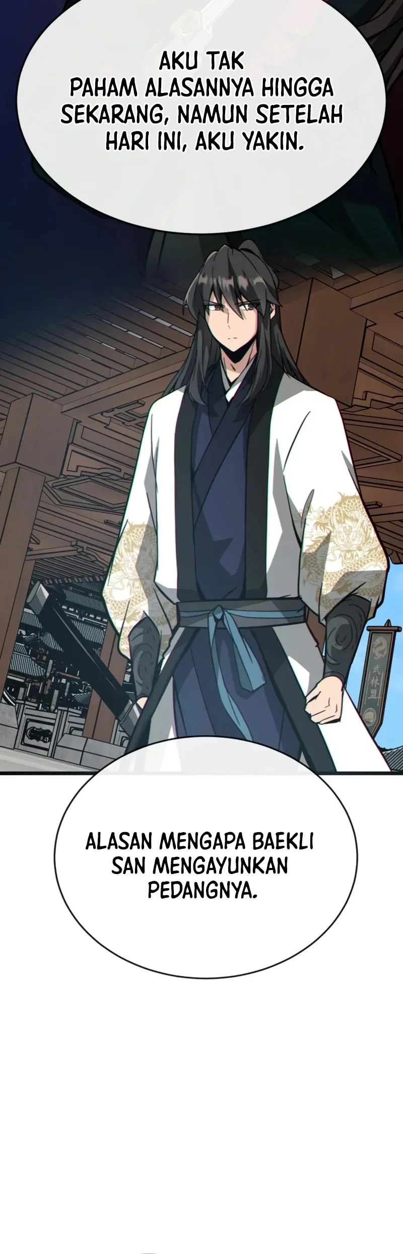 Chapter 21 - halaman 92