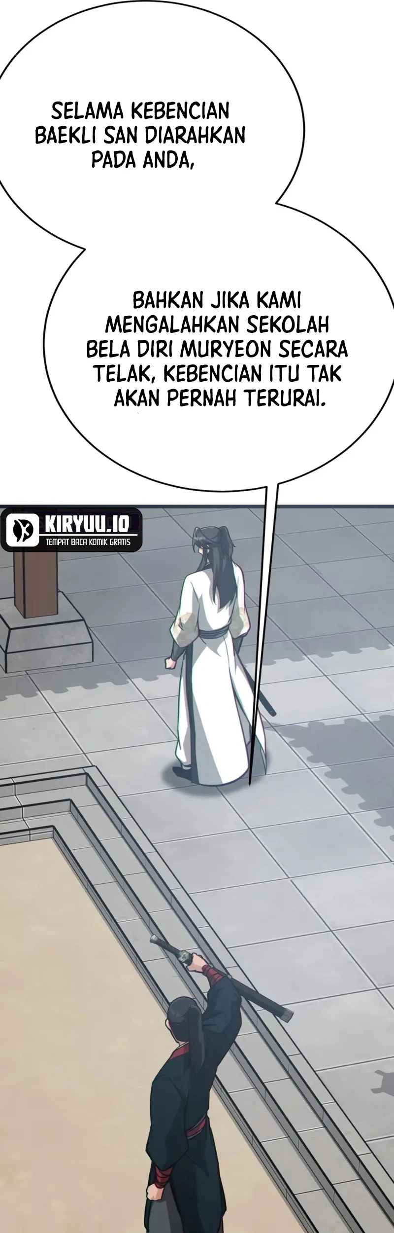 Chapter 21 - halaman 93
