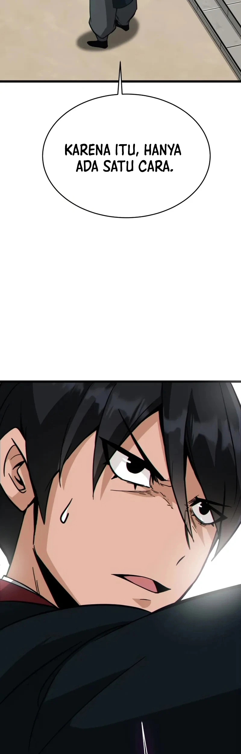 Chapter 21 - halaman 94