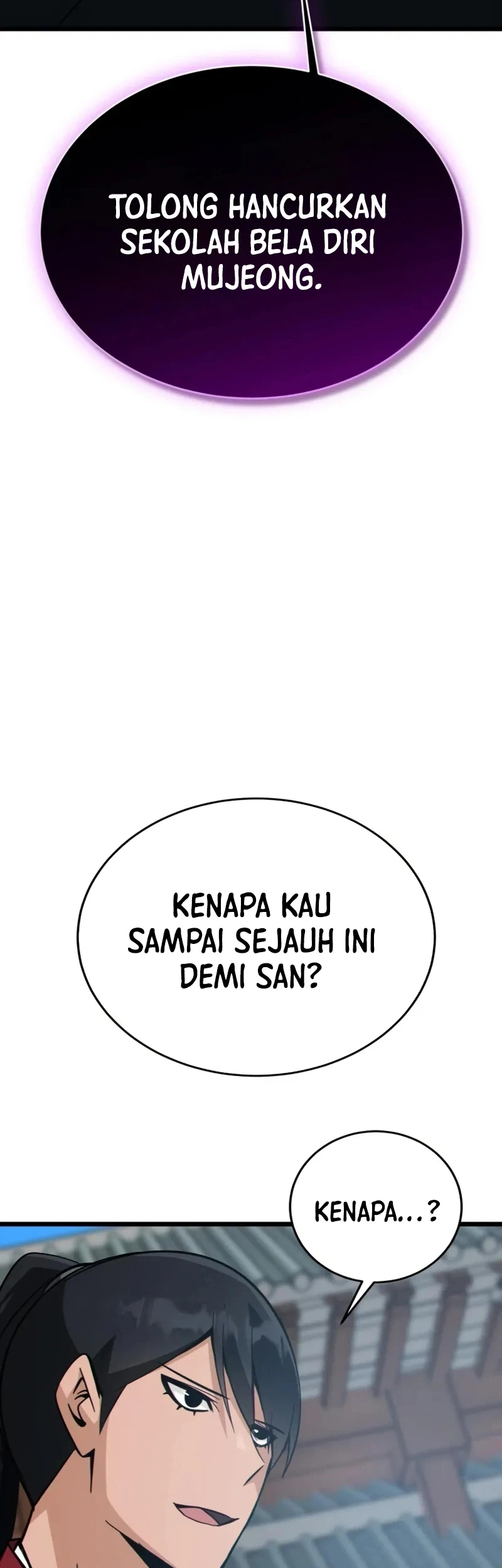 Chapter 21 - halaman 95