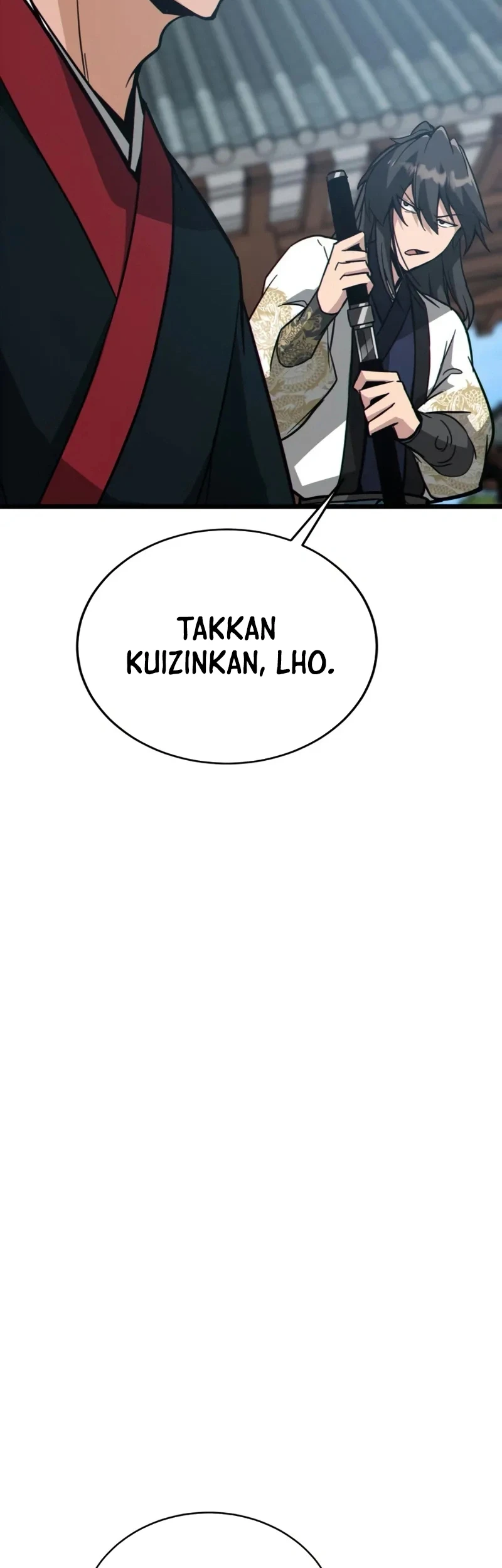 Chapter 21 - halaman 96