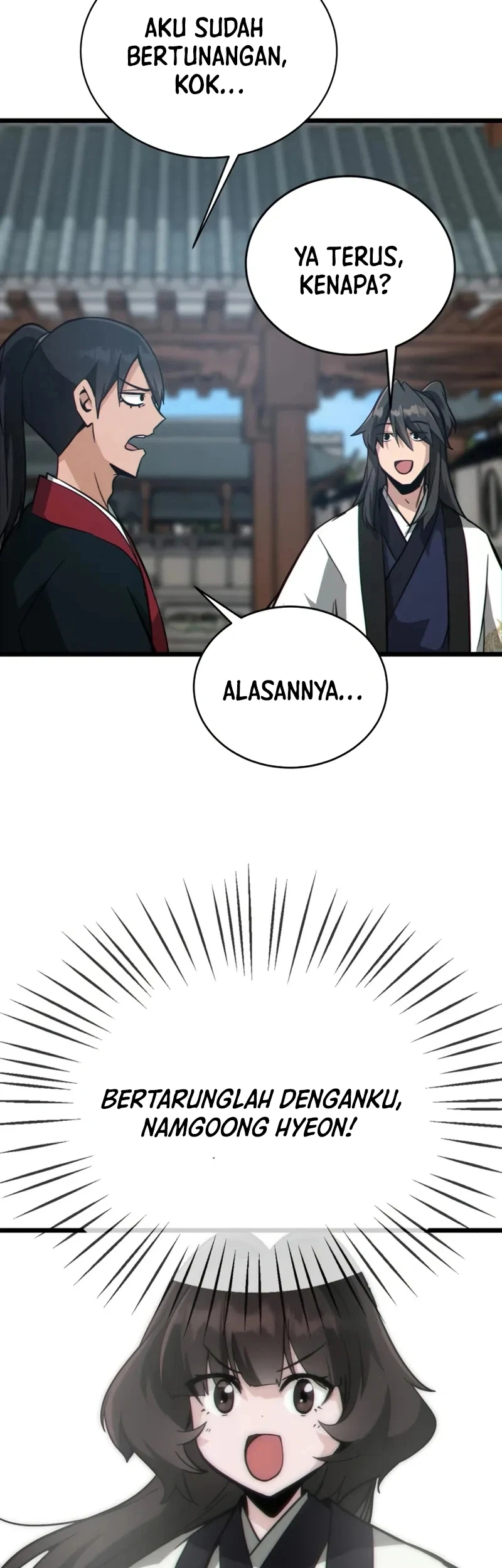 Chapter 21 - halaman 97
