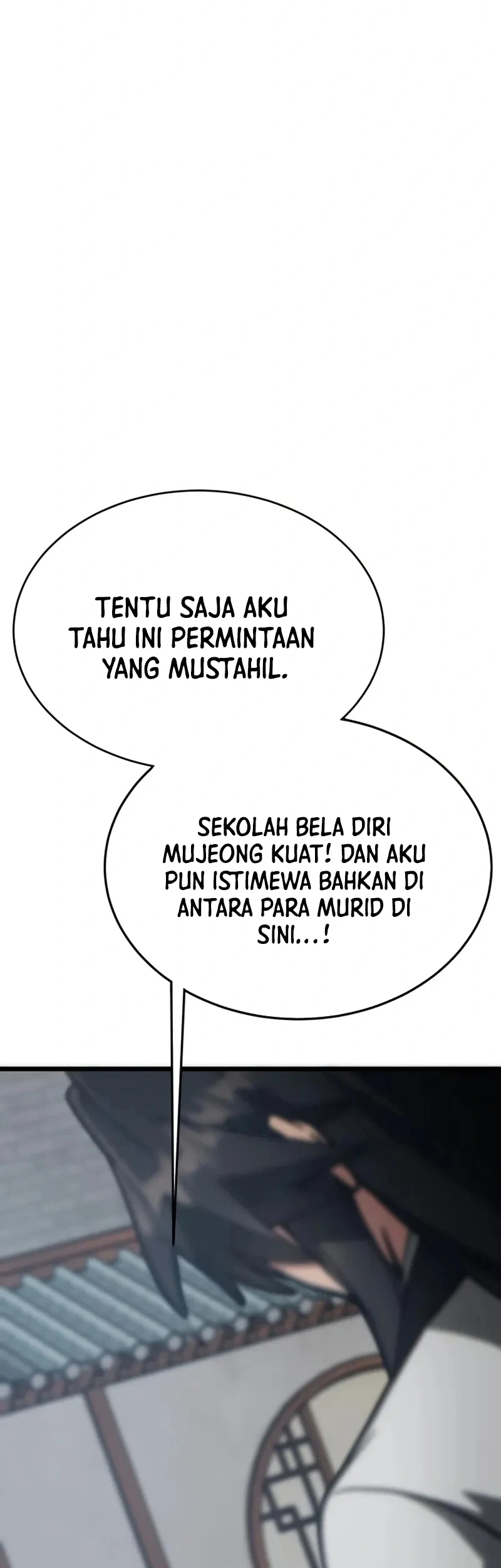 Chapter 21 - halaman 100