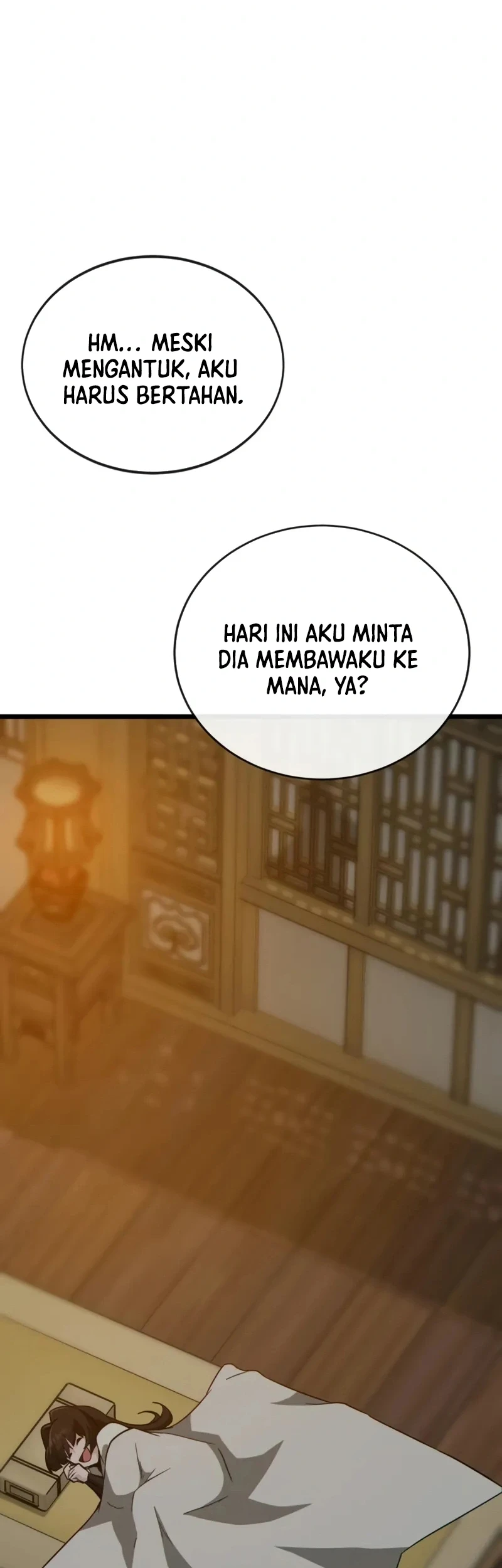 Chapter 21 - halaman 12