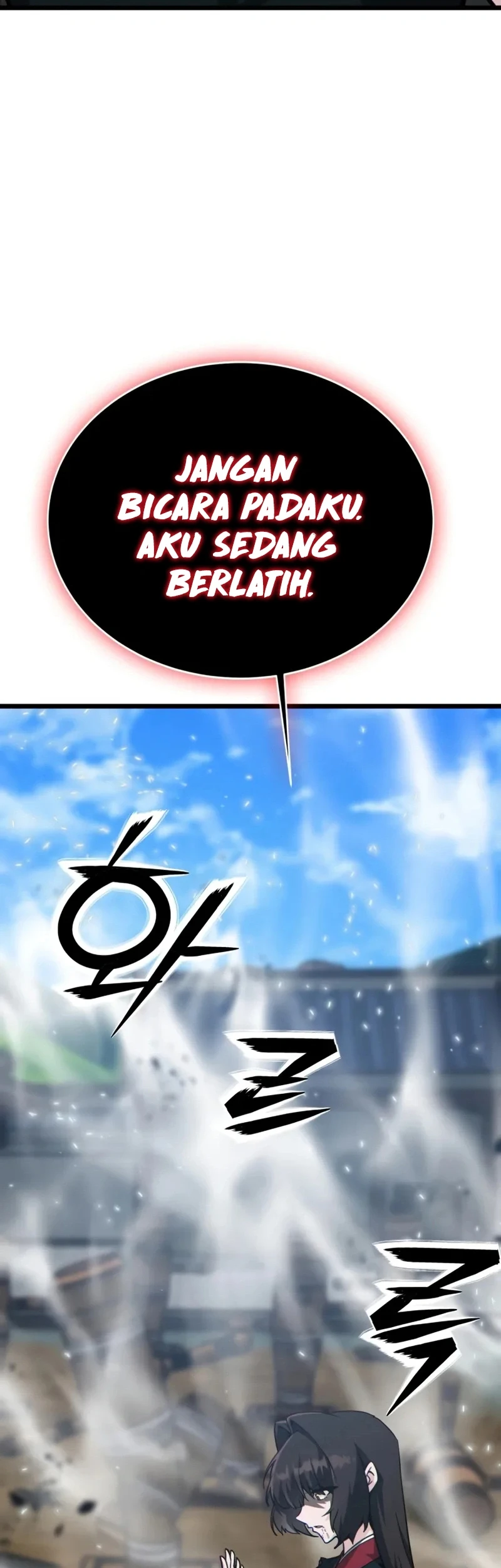 Chapter 21 - halaman 21
