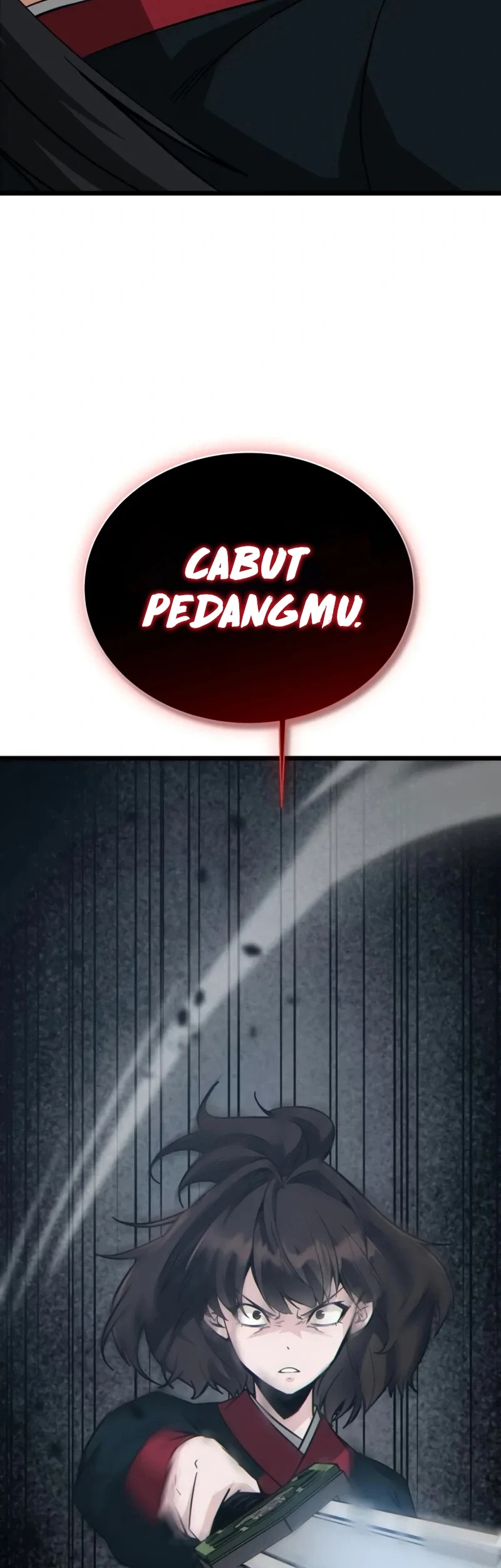 Chapter 21 - halaman 27