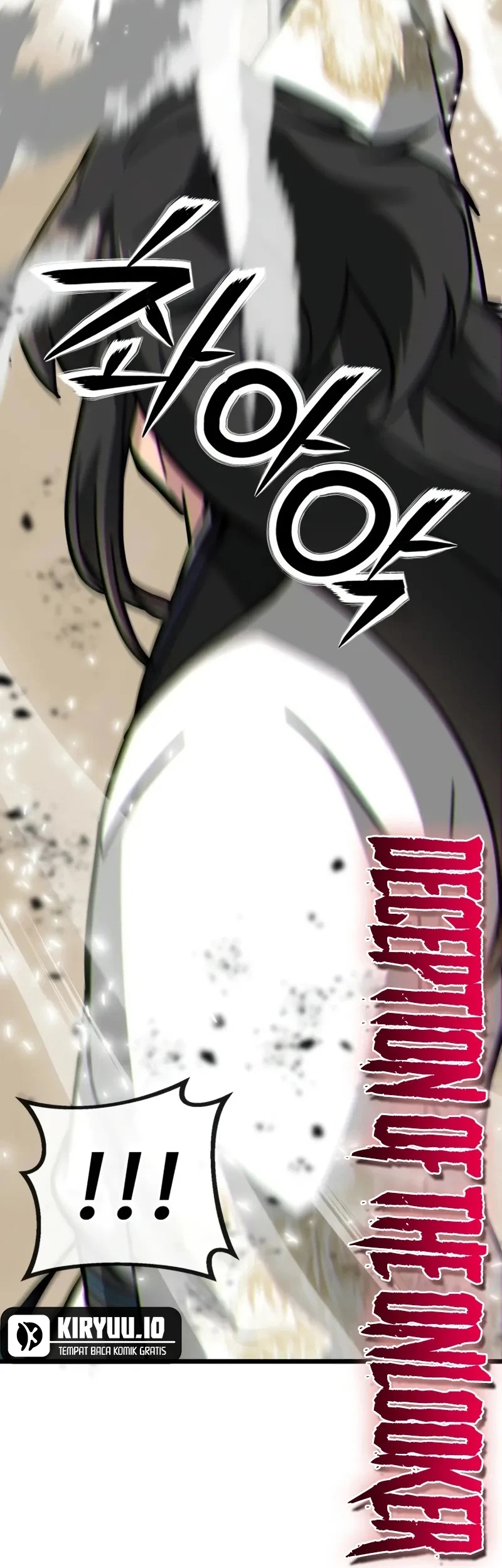 Chapter 21 - halaman 31