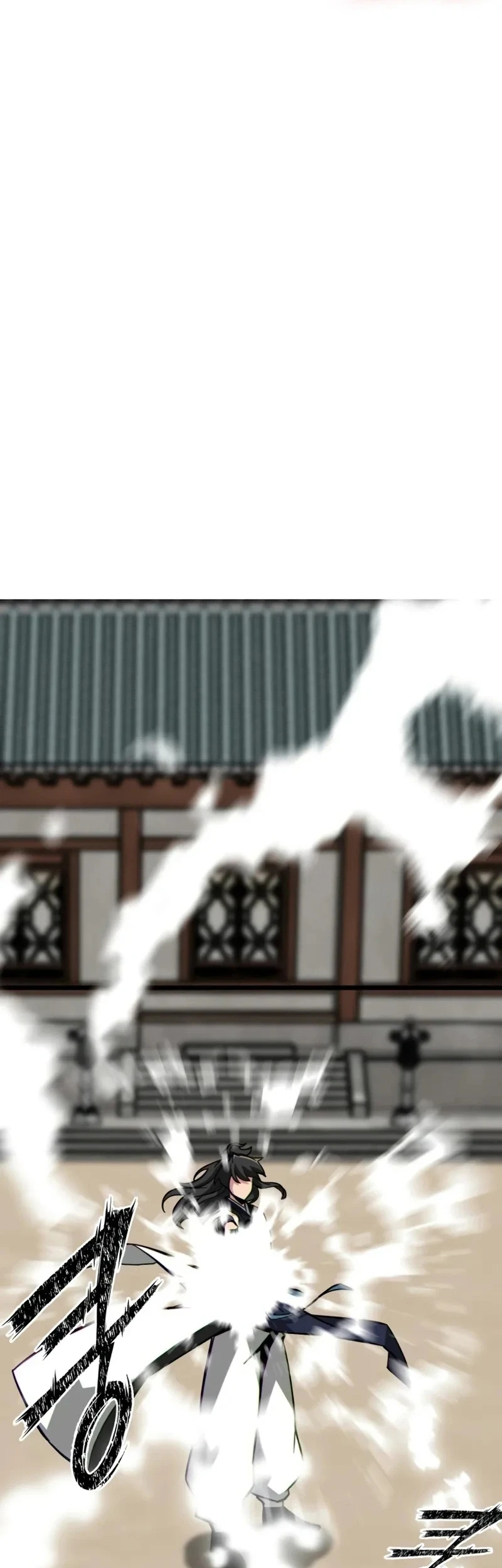 Chapter 21 - halaman 32