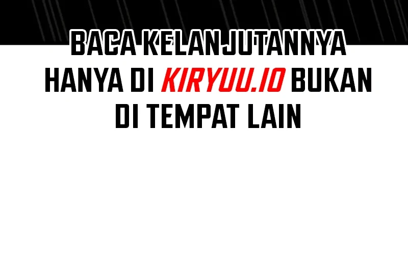 Chapter 21 - halaman 36