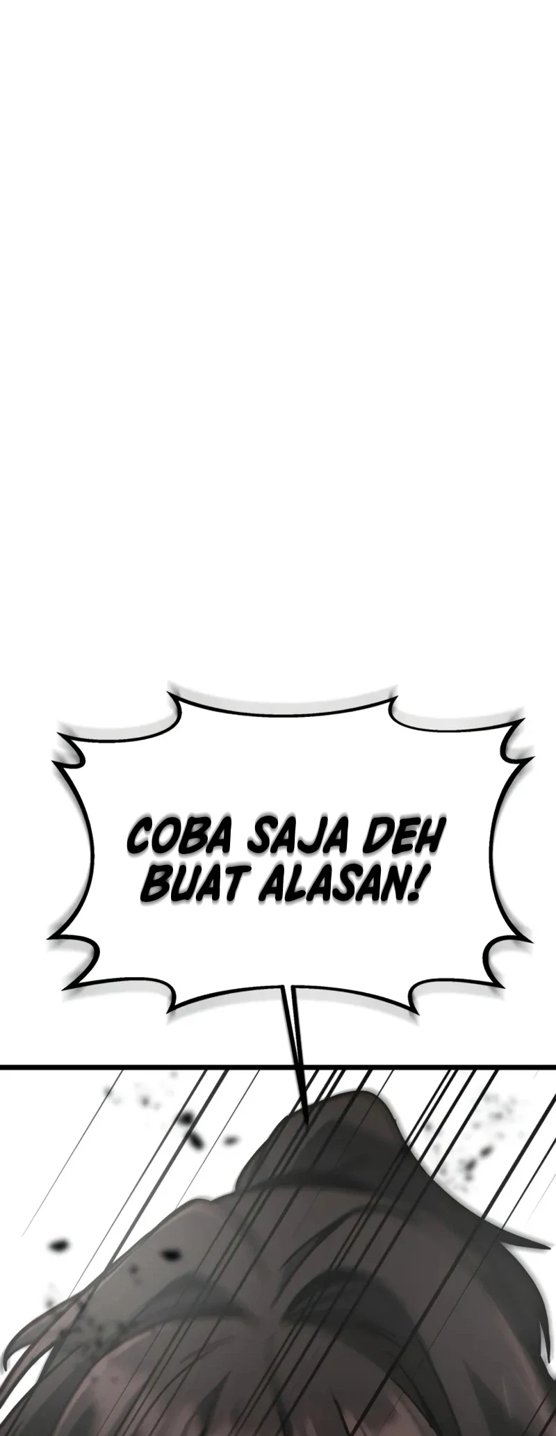 Chapter 21 - halaman 46