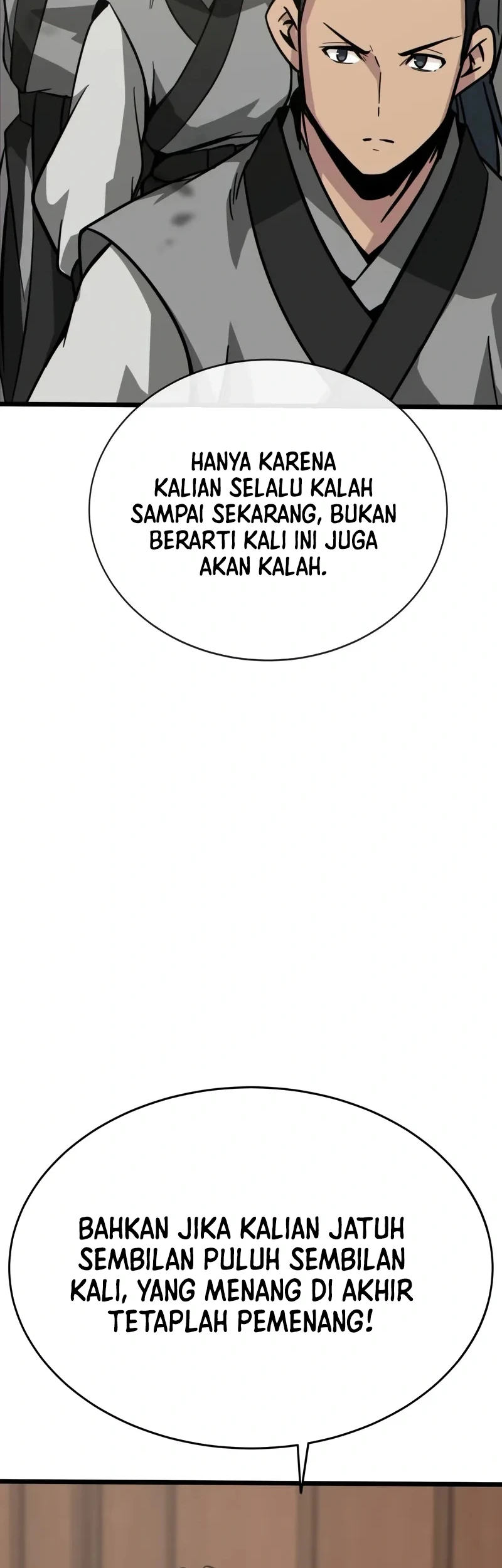 Chapter 22 - halaman 52