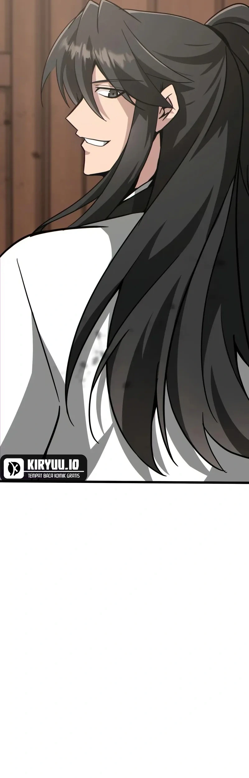Chapter 22 - halaman 53