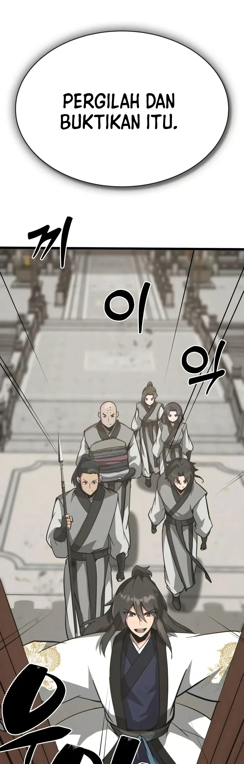 Chapter 22 - halaman 54