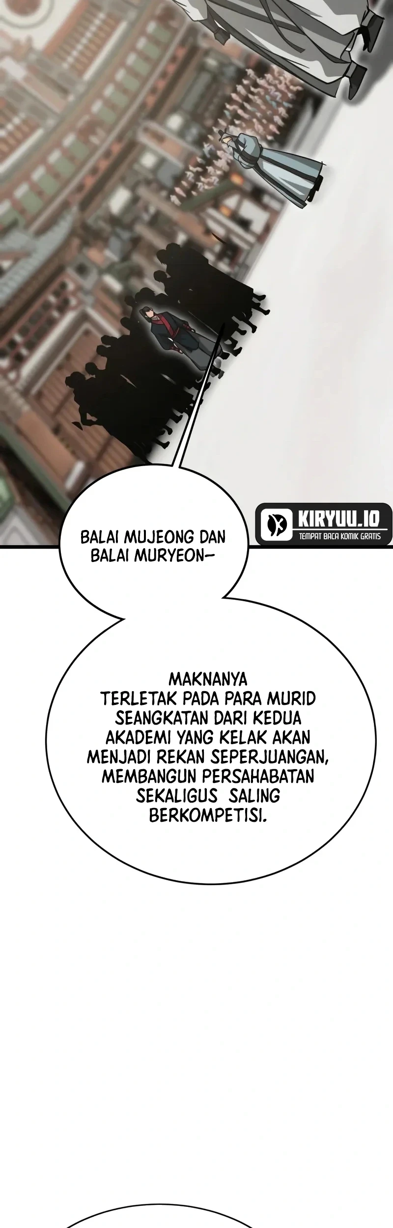 Chapter 22 - halaman 61