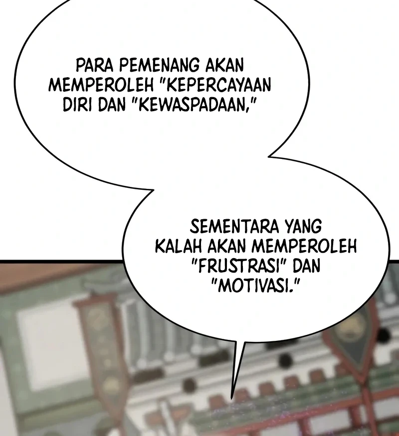 Chapter 22 - halaman 62