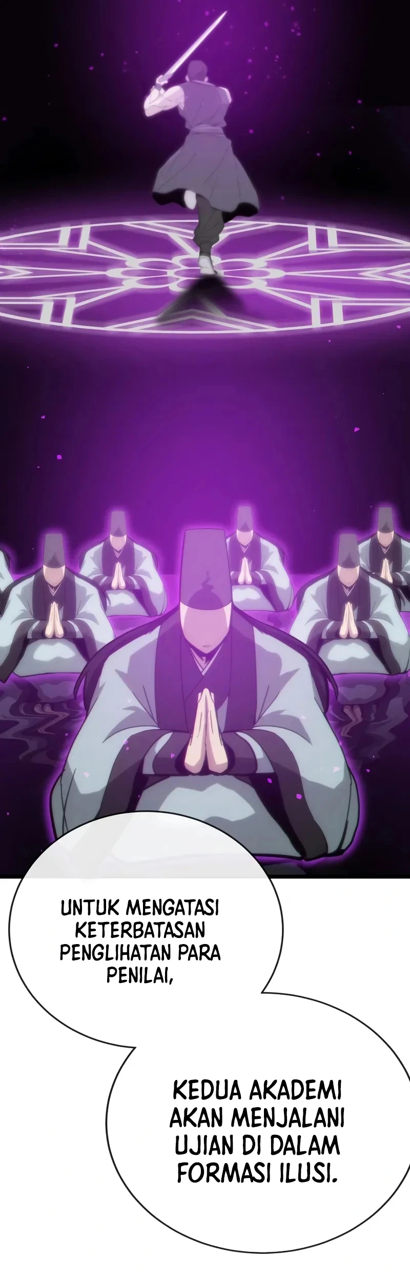 Chapter 22 - halaman 69