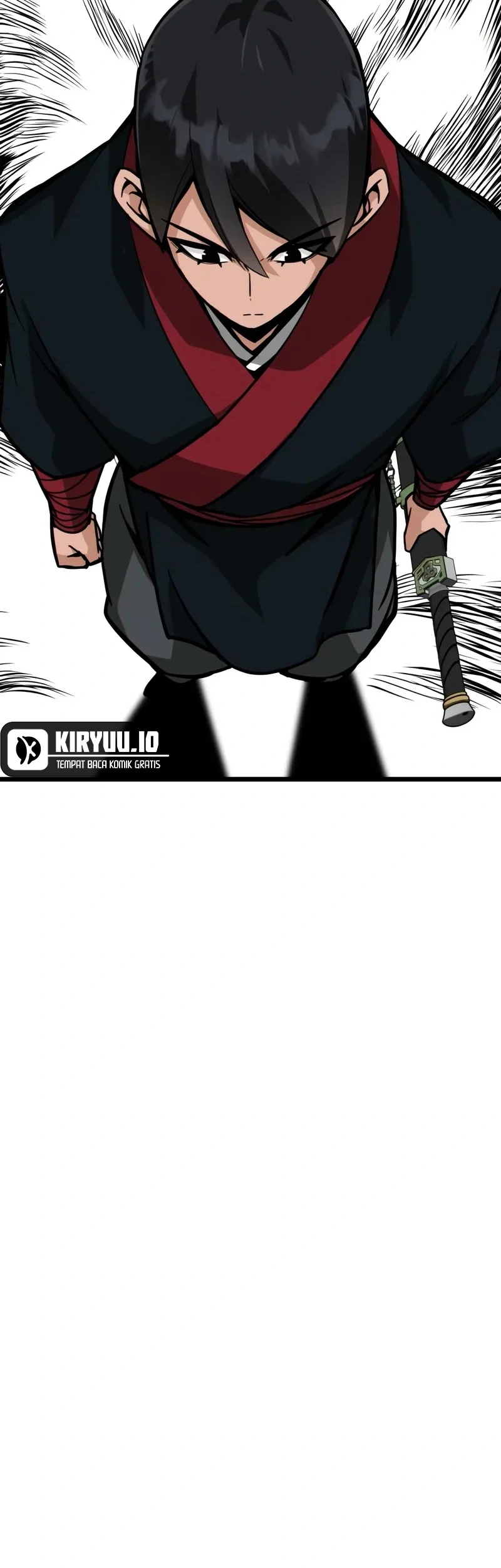 Chapter 22 - halaman 77