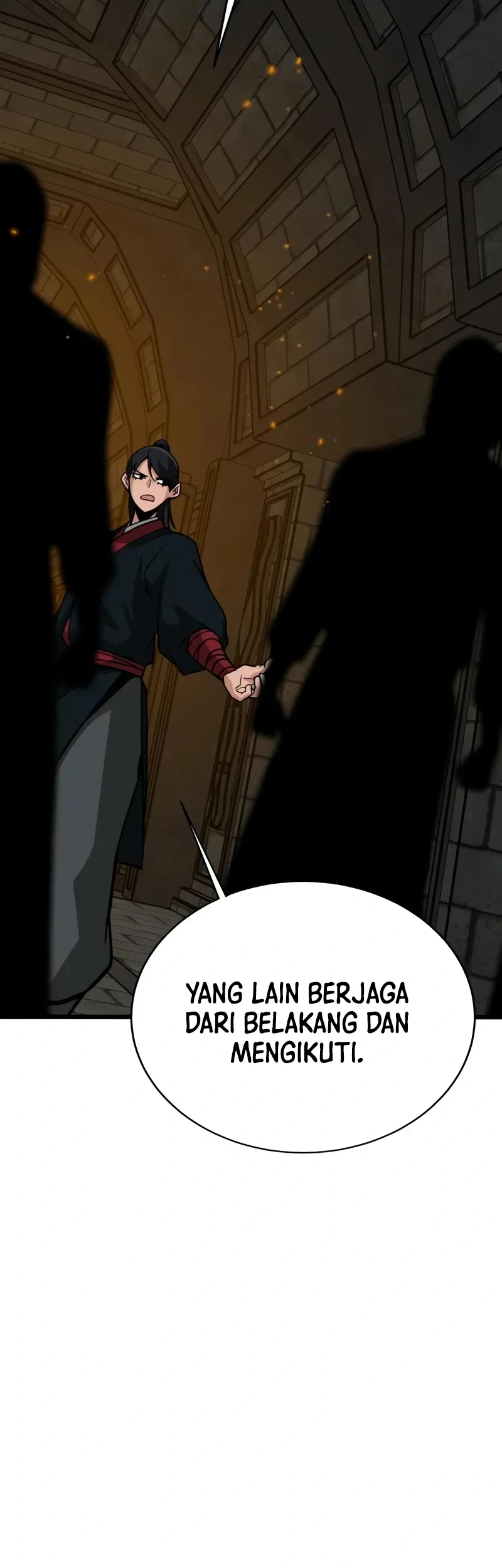 Chapter 22 - halaman 84
