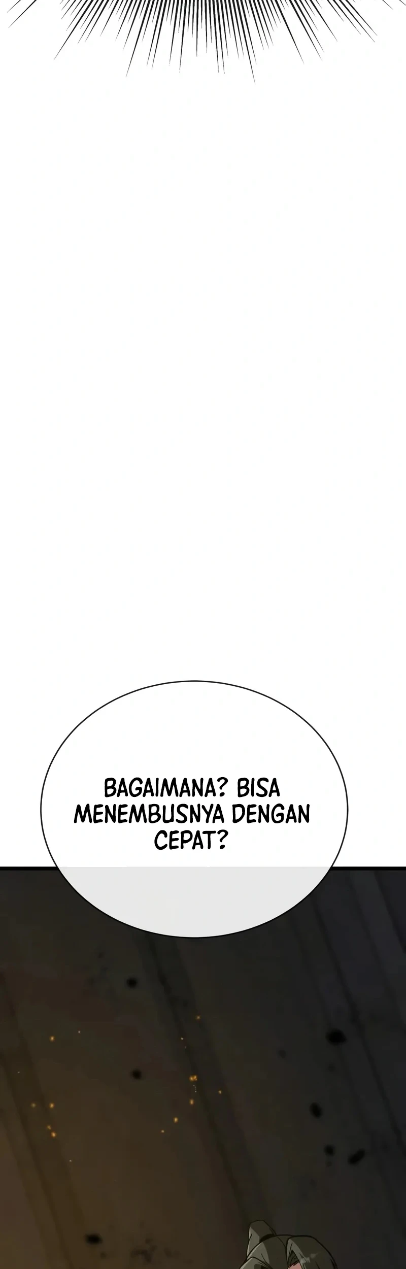 Chapter 22 - halaman 88