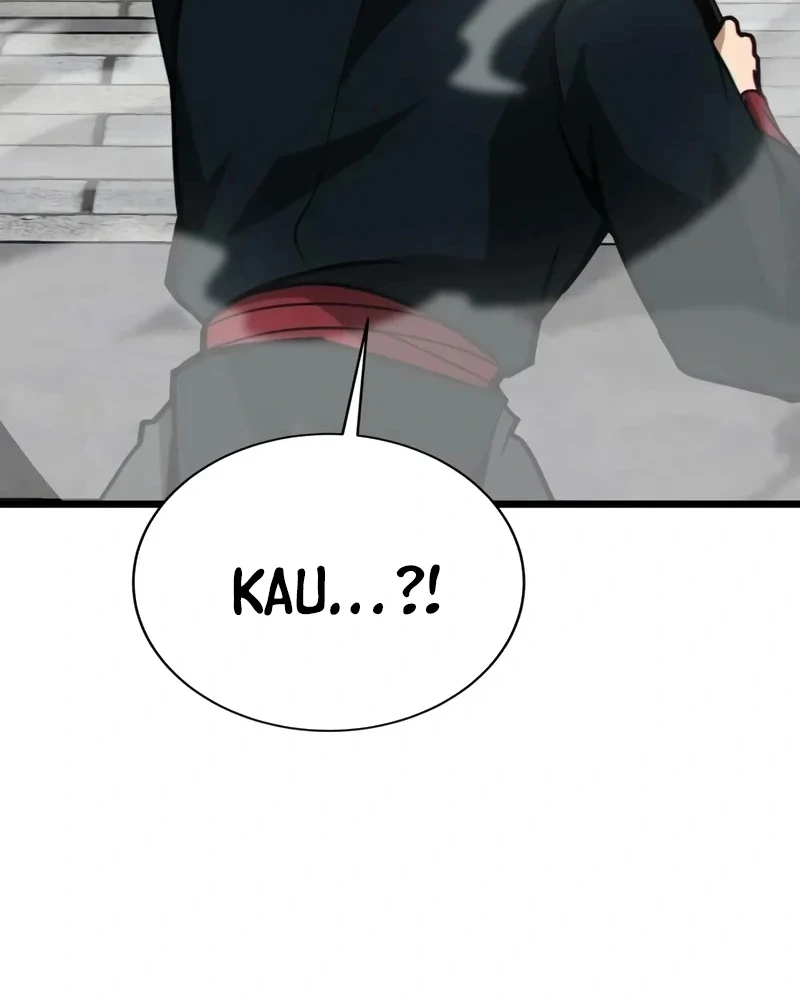 Chapter 22 - halaman 92