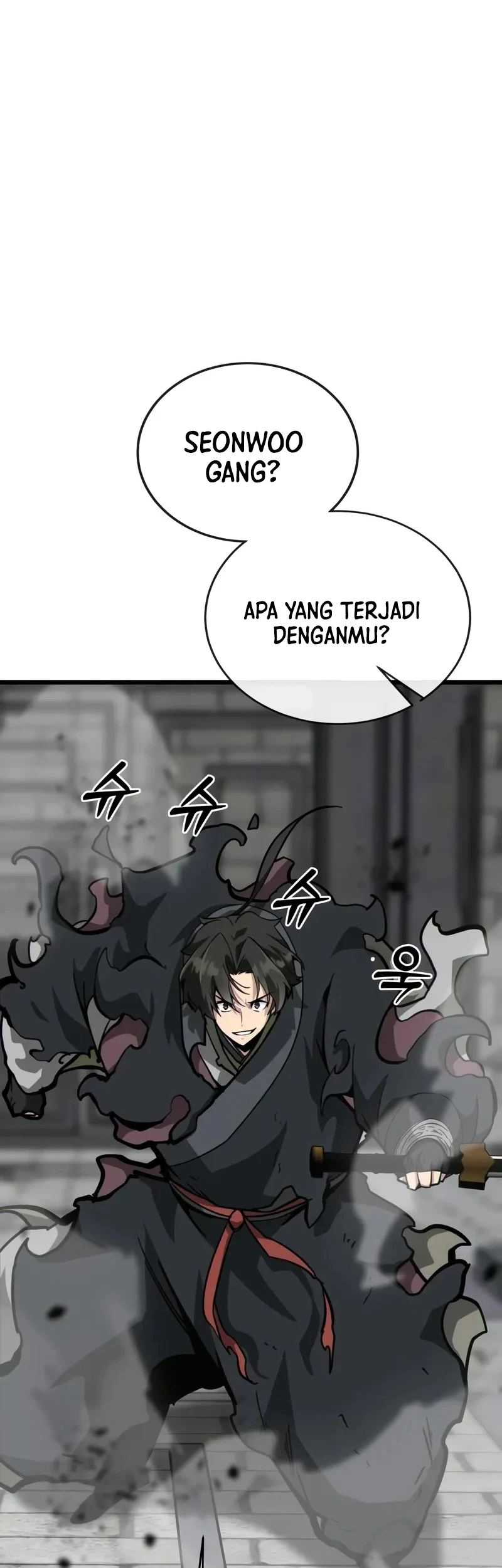 Chapter 22 - halaman 93