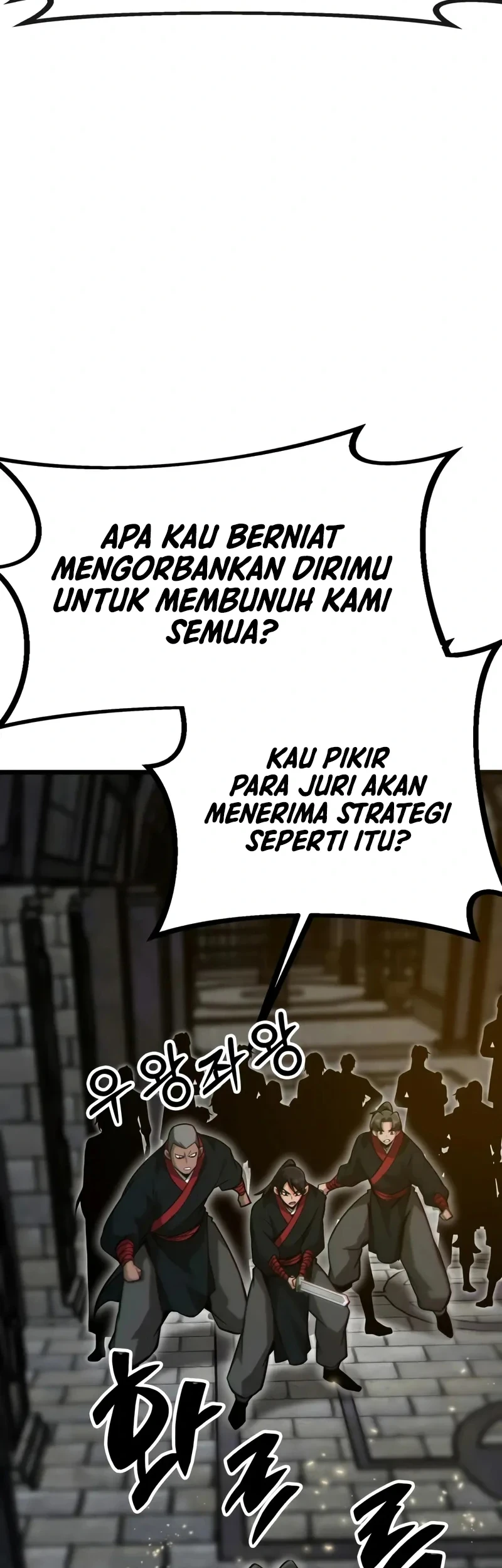 Chapter 22 - halaman 101