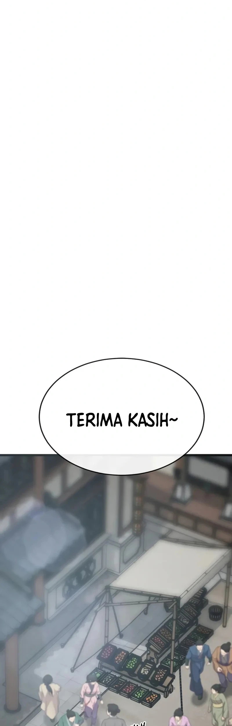 Chapter 22 - halaman 6