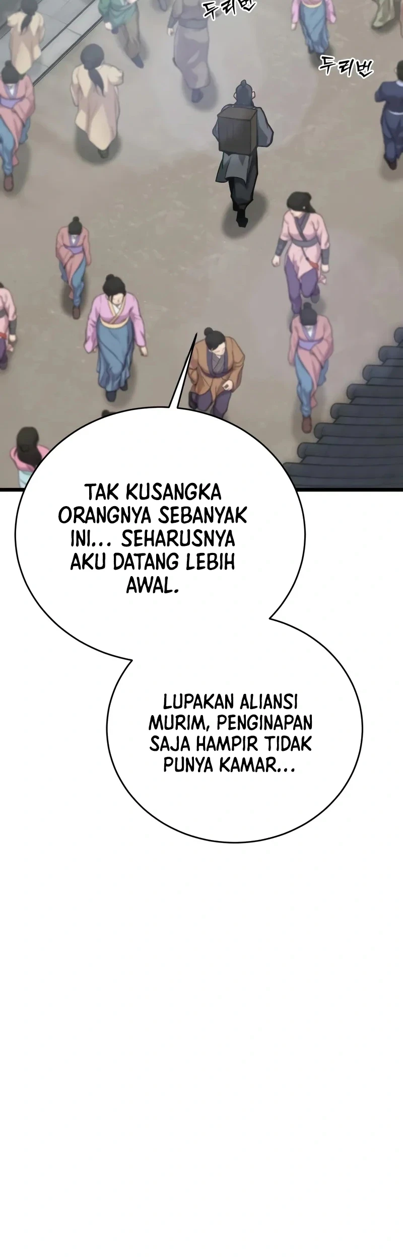 Chapter 22 - halaman 7