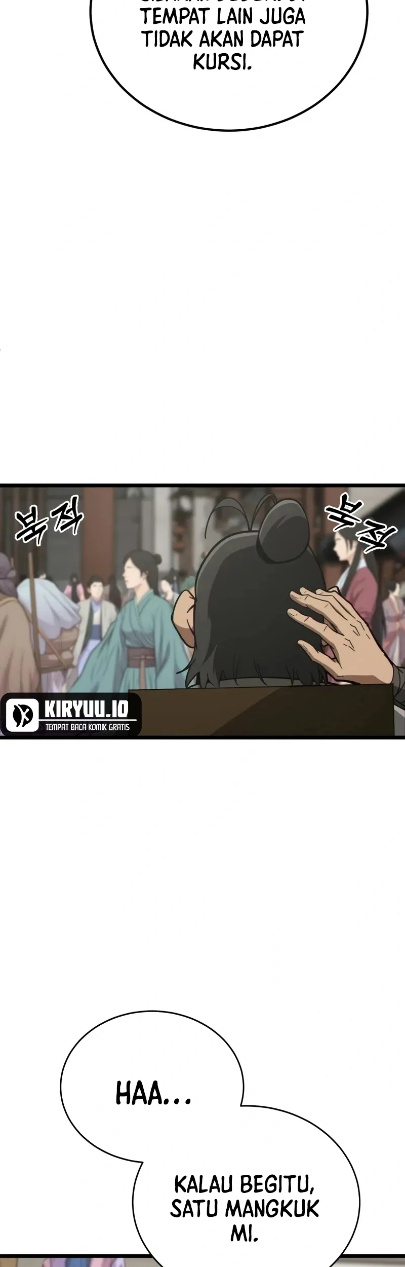 Chapter 22 - halaman 13