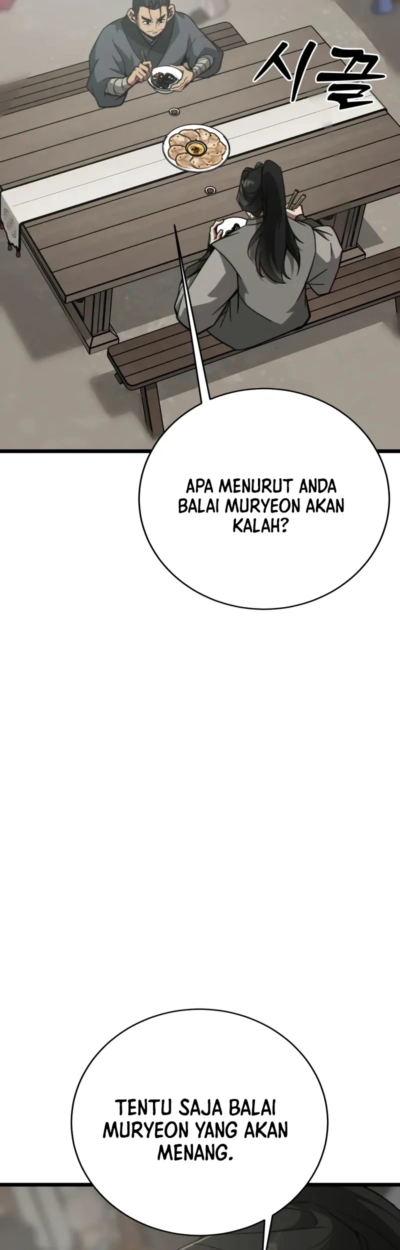 Chapter 22 - halaman 25
