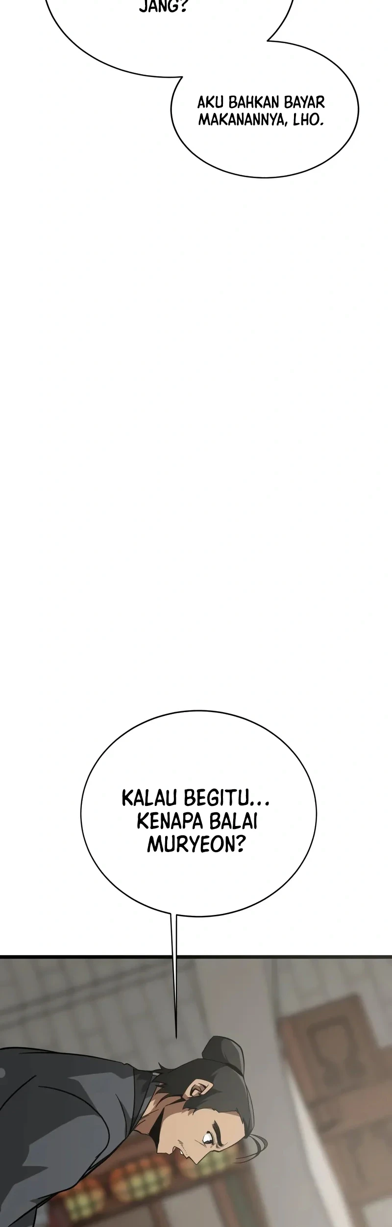 Chapter 22 - halaman 29