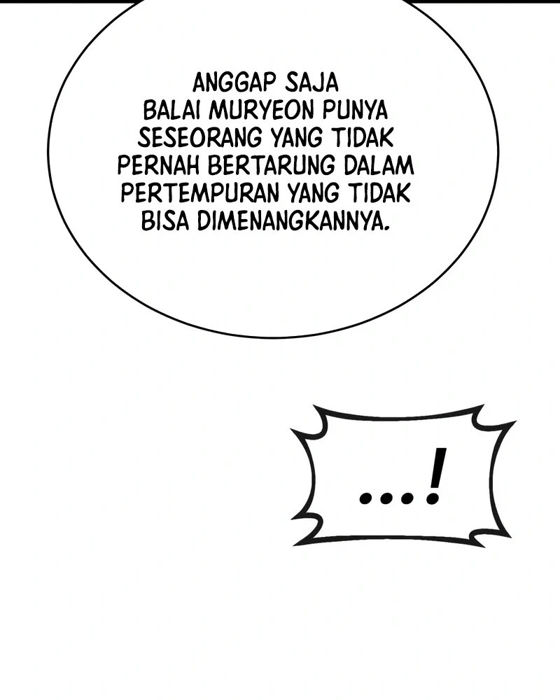 Chapter 22 - halaman 32