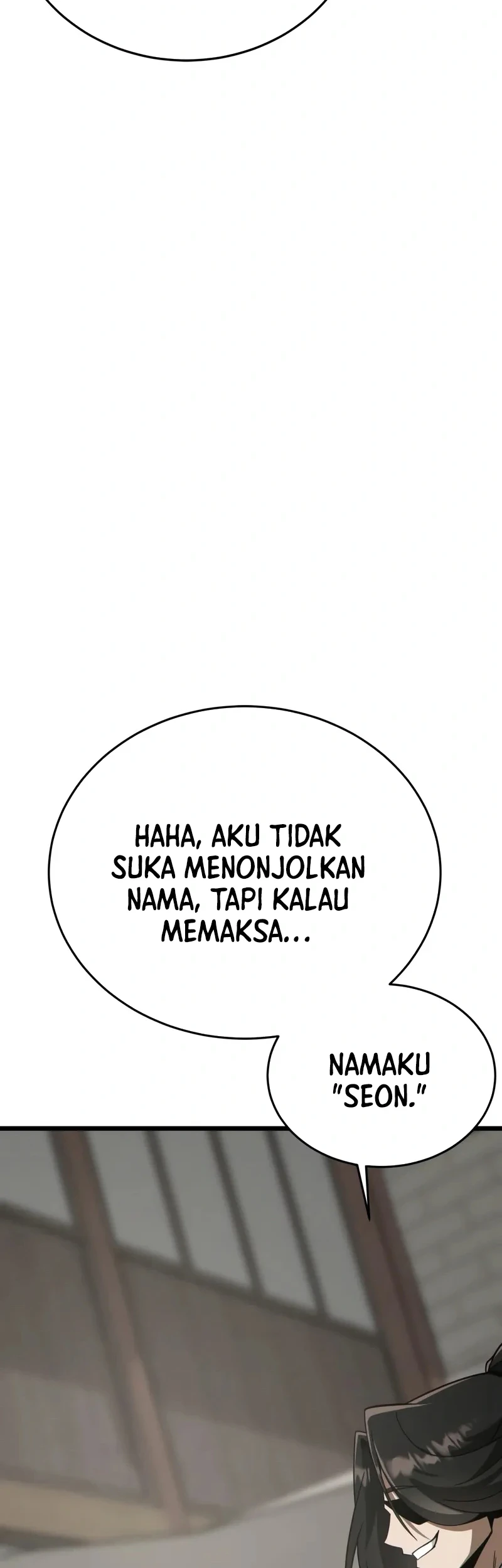 Chapter 22 - halaman 34