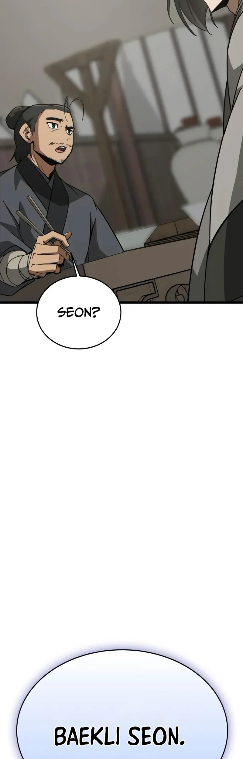 Chapter 22 - halaman 35