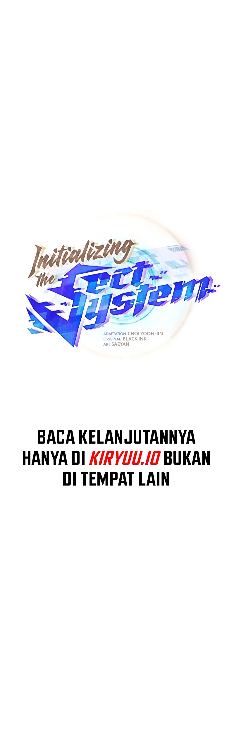 Chapter 22 - halaman 37