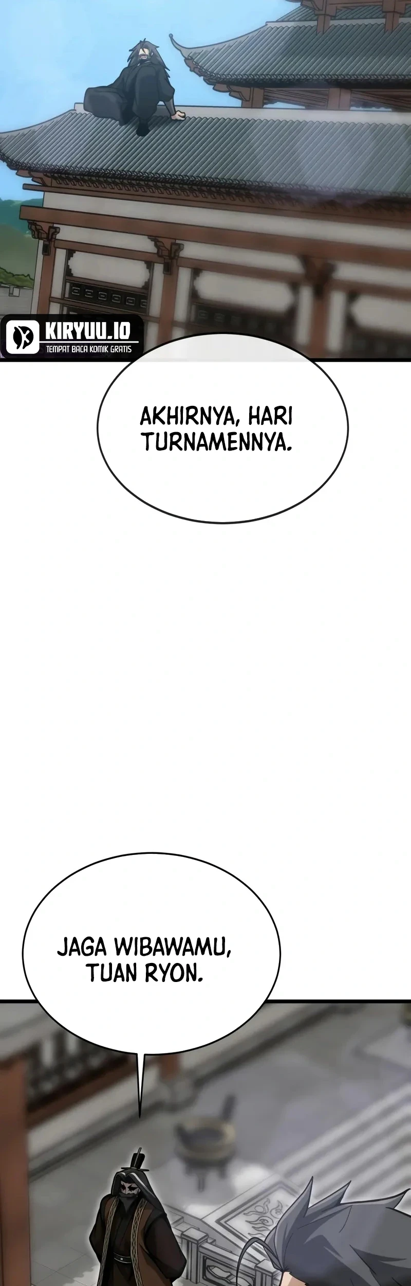 Chapter 22 - halaman 39