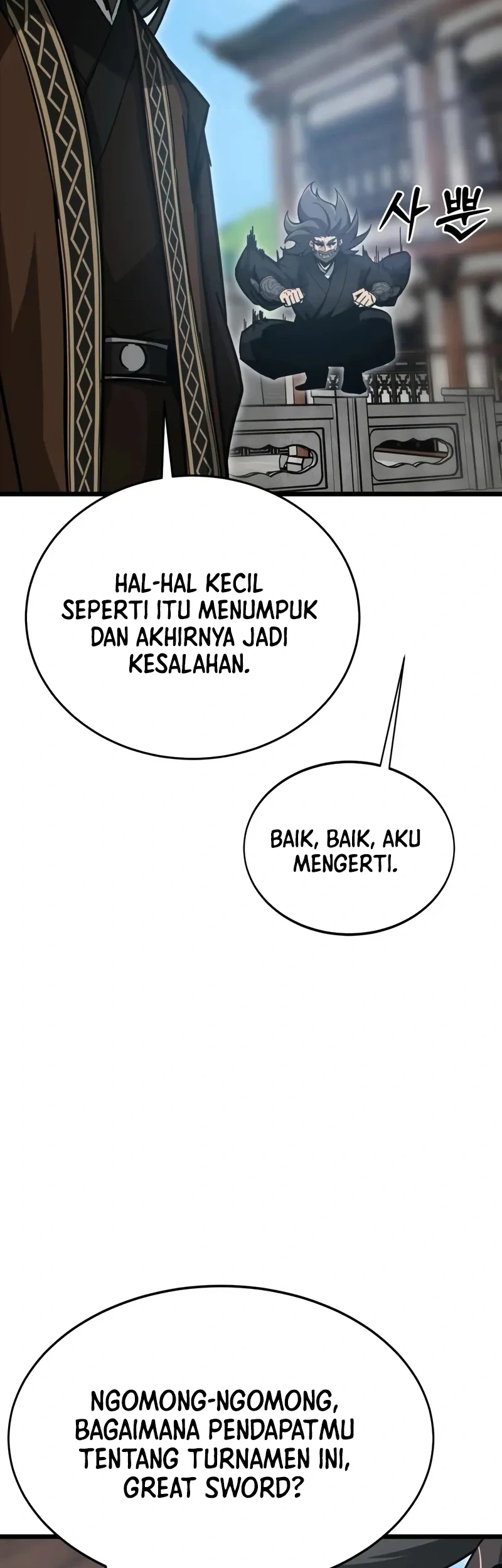 Chapter 22 - halaman 41
