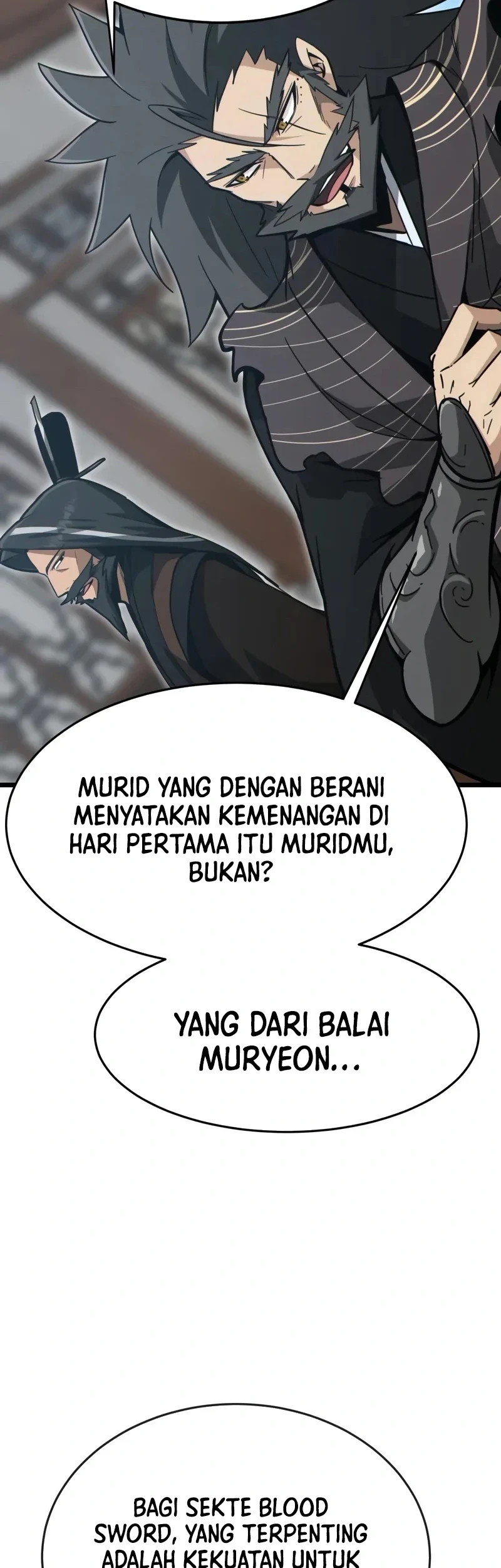 Chapter 22 - halaman 42