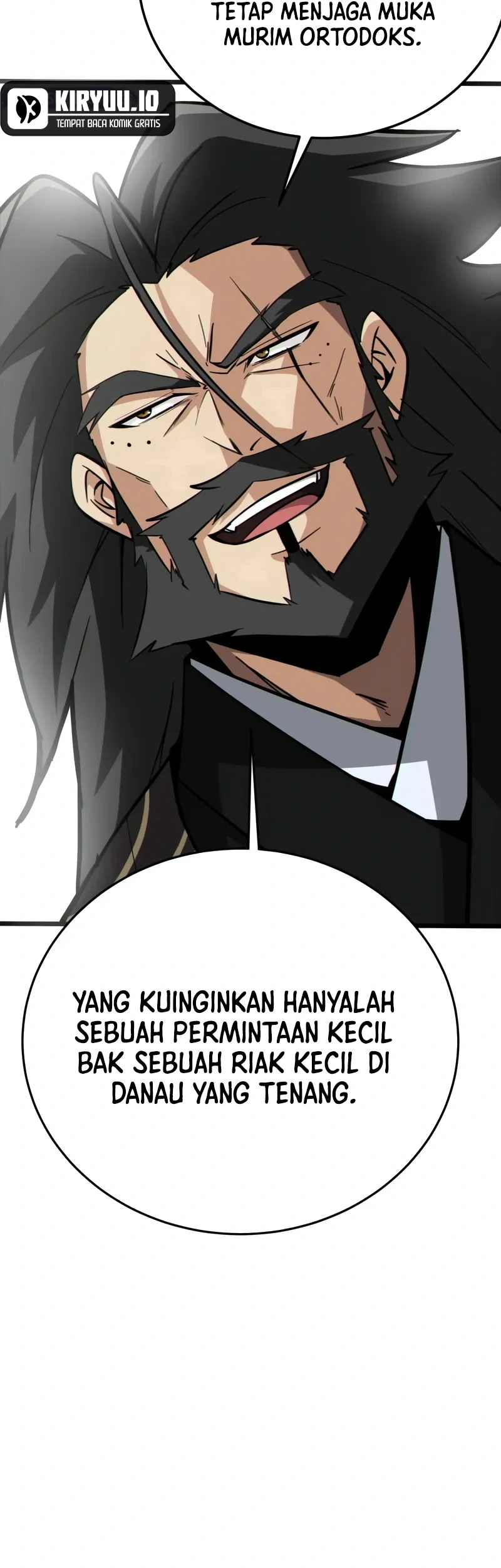 Chapter 22 - halaman 47