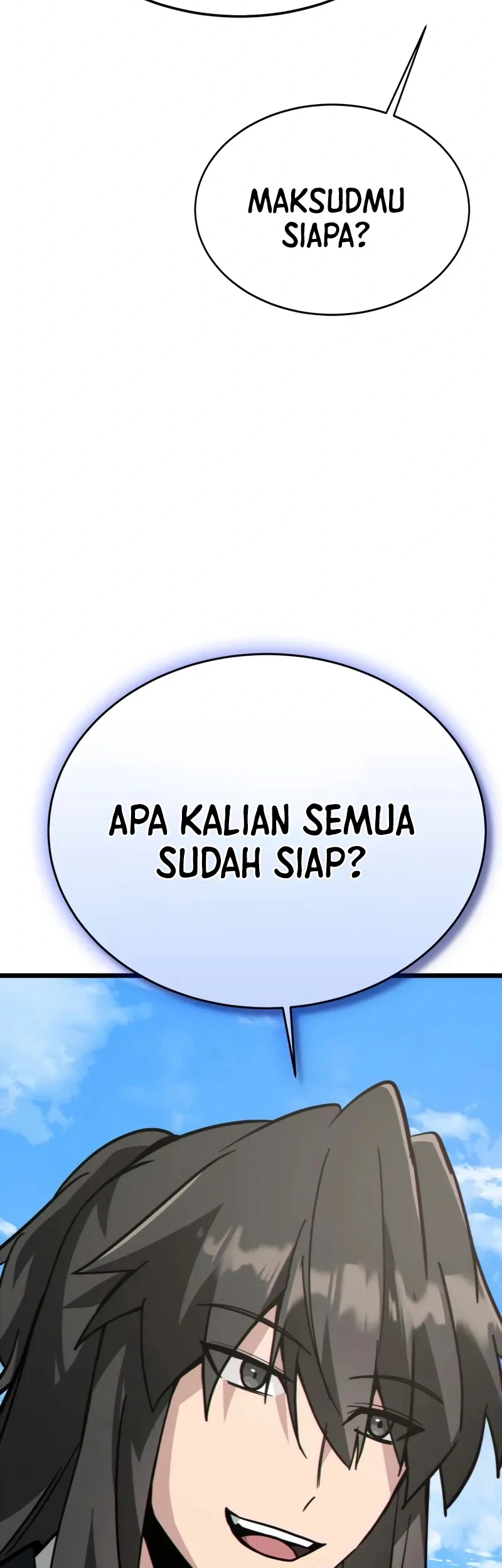 Chapter 22 - halaman 49