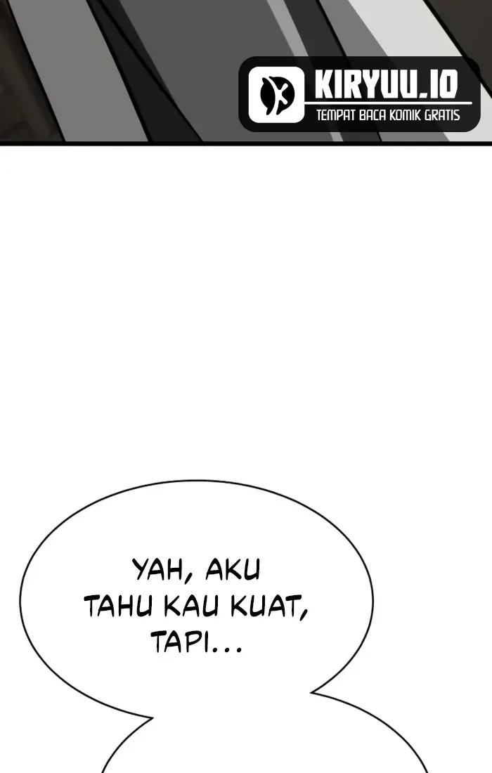 Chapter 23 - halaman 29