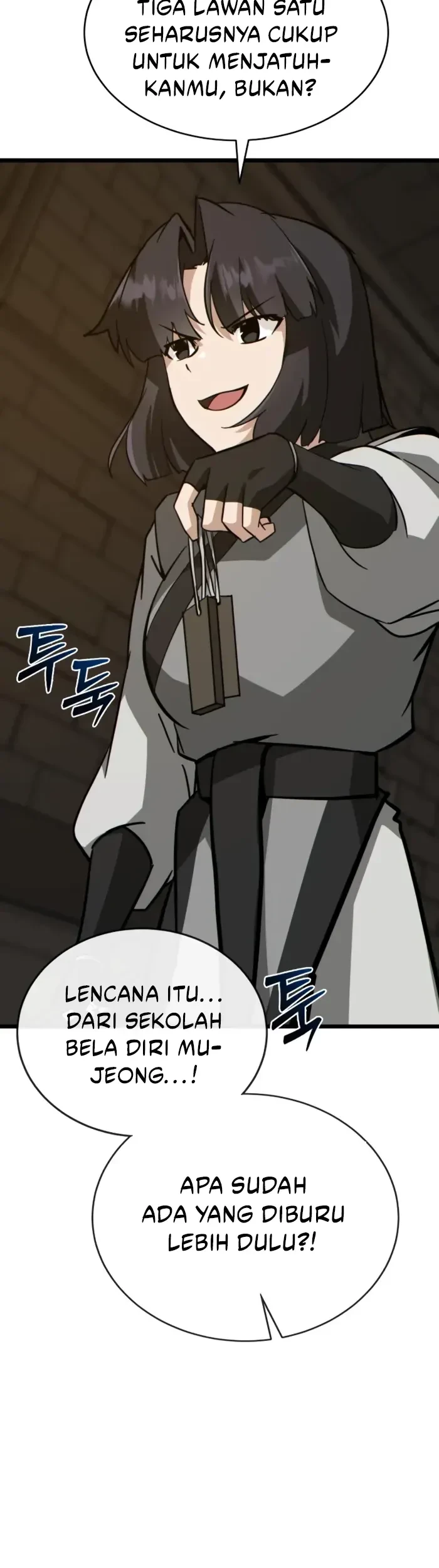 Chapter 23 - halaman 30