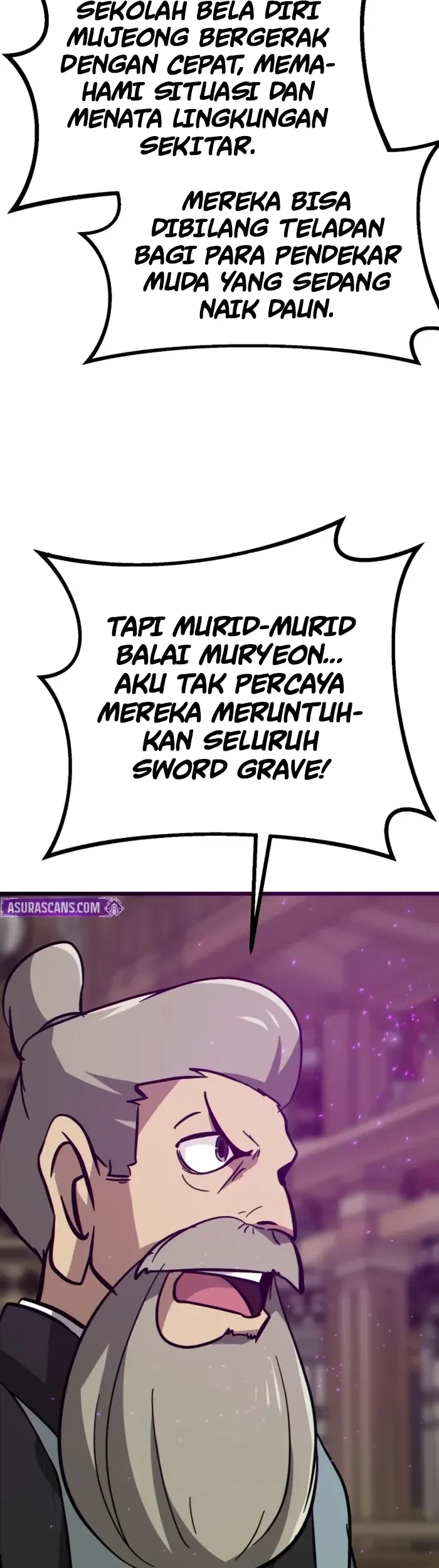 Chapter 23 - halaman 37